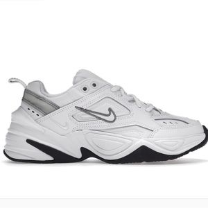 Nike M2K Tekno